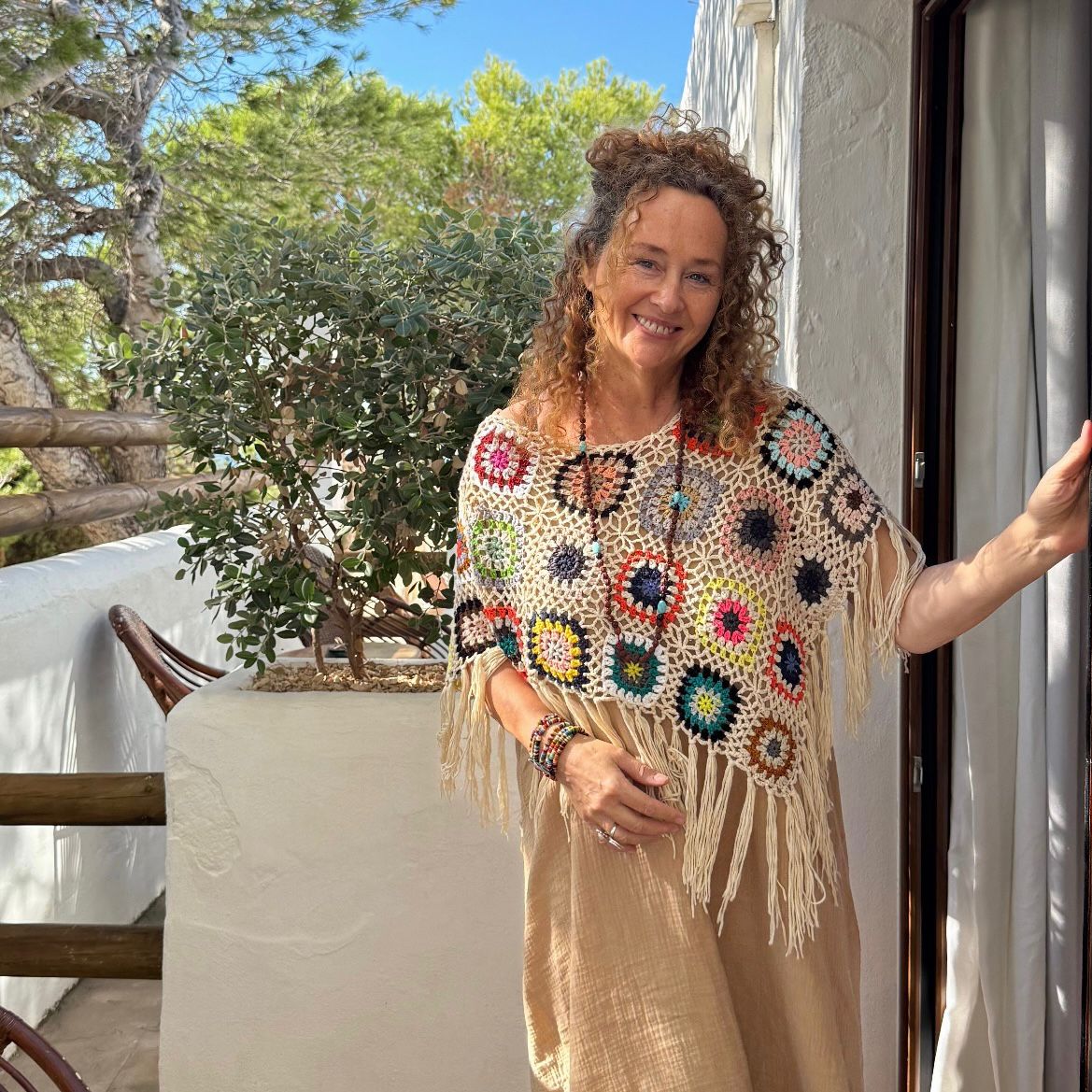 Joanna Sullivan