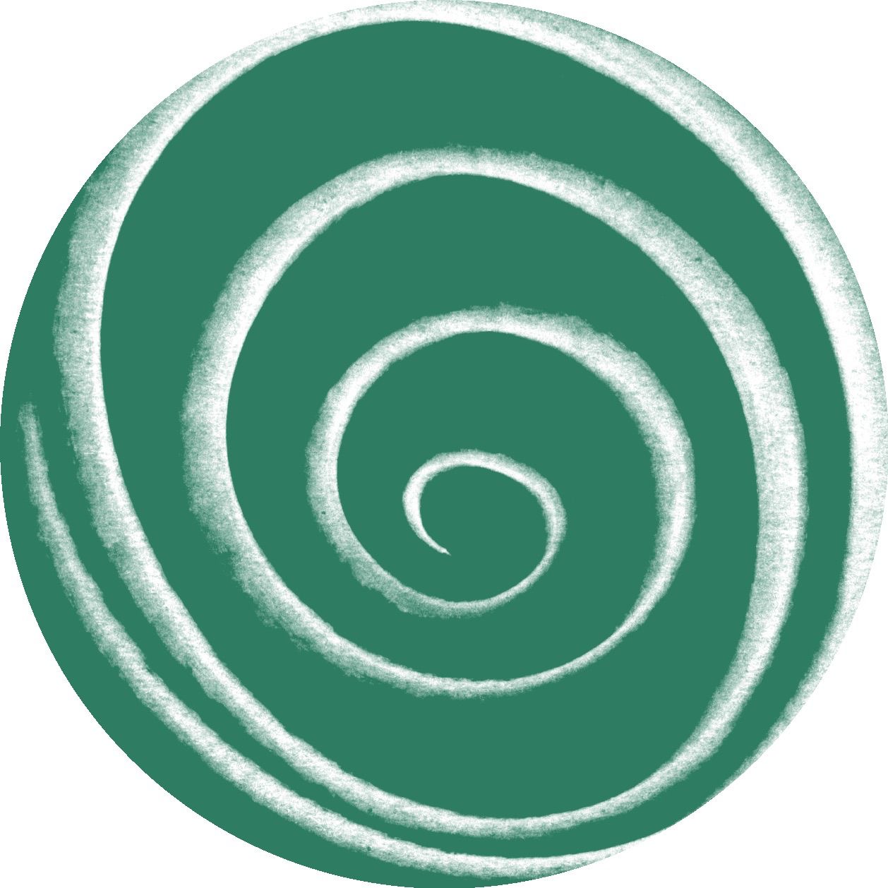 Mojomundi logo